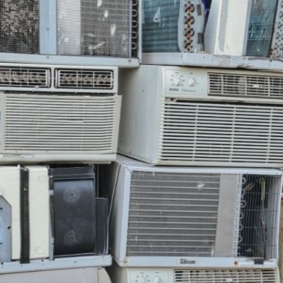 Kadıköy Bölgesinde Krom Hurda Fiyatı